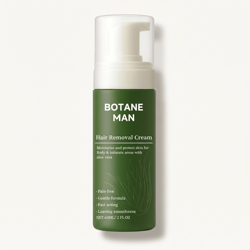 Botanē