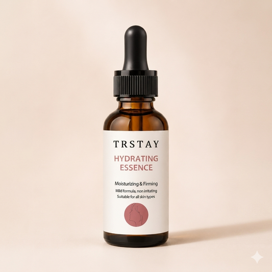 Oil Serum