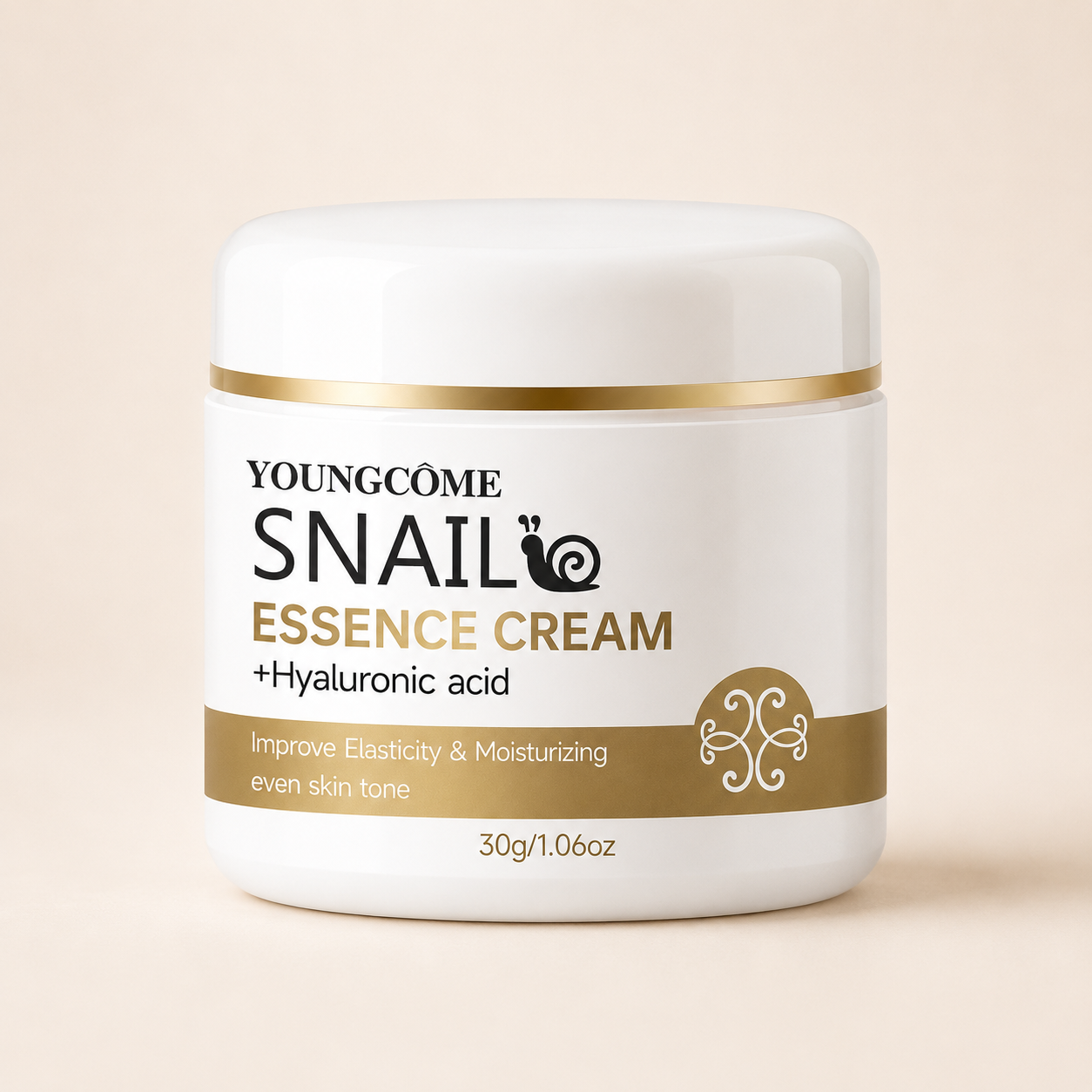 Face Cream