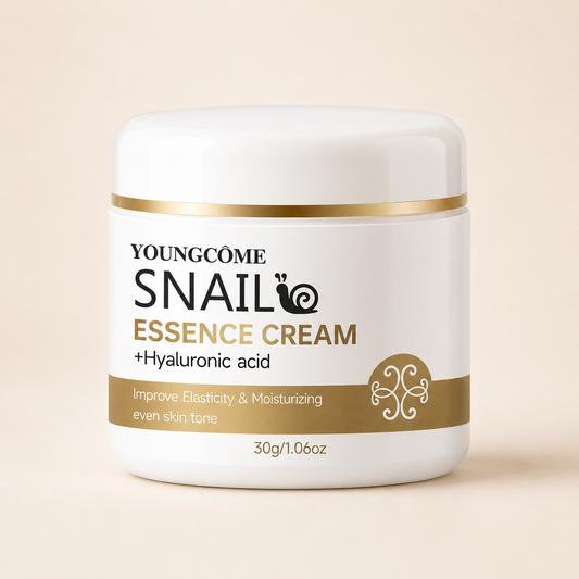 Face Cream