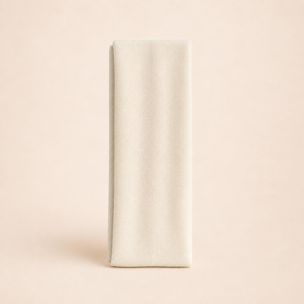 Elastic Headband