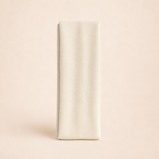 Elastic Headband