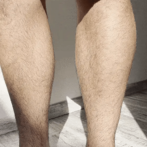 Botane™ Men’s Hair Removal Cream