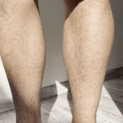 Botane™ Men’s Hair Removal Cream